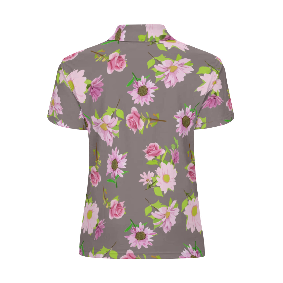 Floral 024 - Women