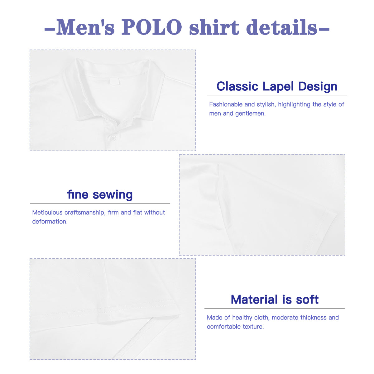 Plaid 03 - Men